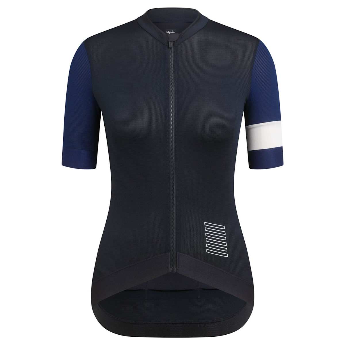 JTW01SS_SNV_Womens-Pro-Team-