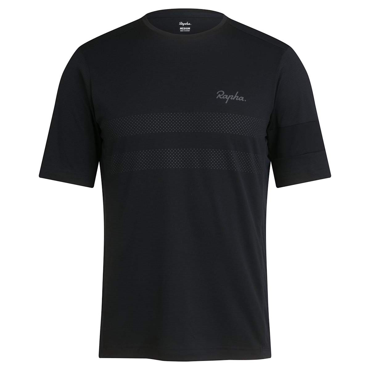 BET02XX_BCB_Mens-Explore-