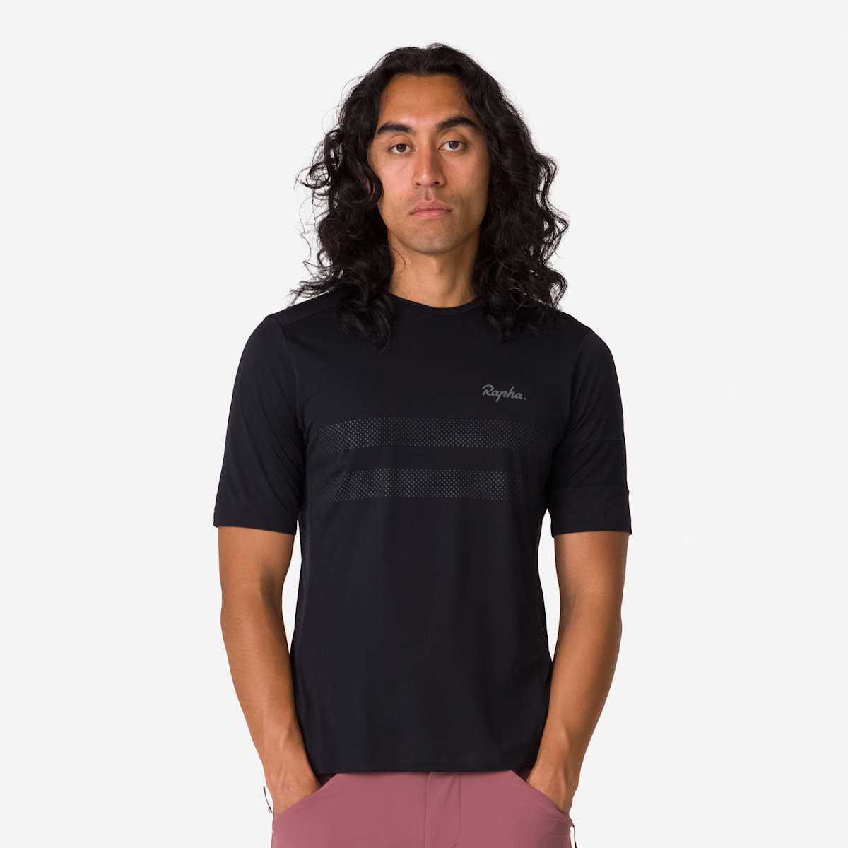 BET02XX_BCB_Mens-Explore-