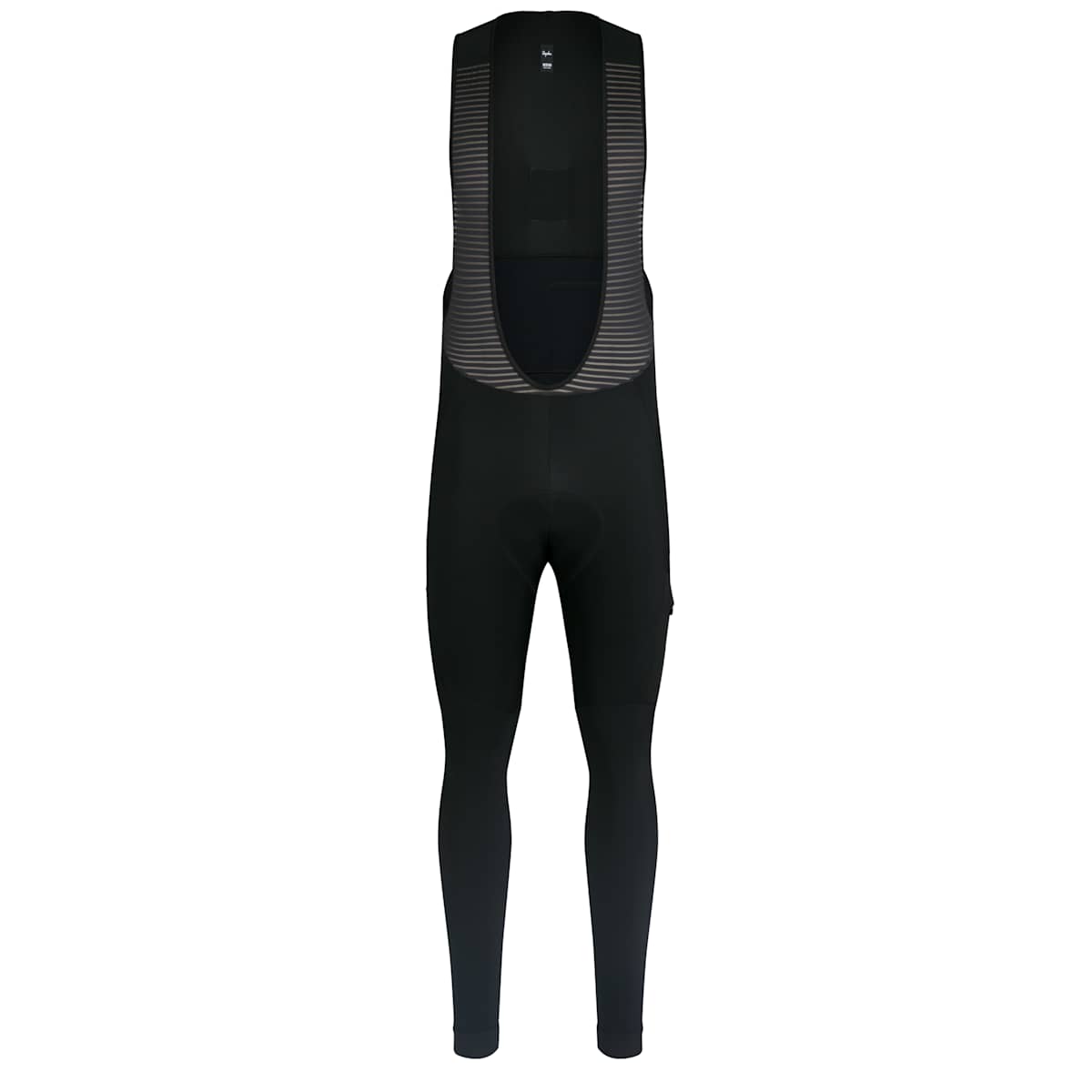 Rapha cargo winter tights Mサイズ BCT03XX_BBK_Mens-Cargo-Winter-