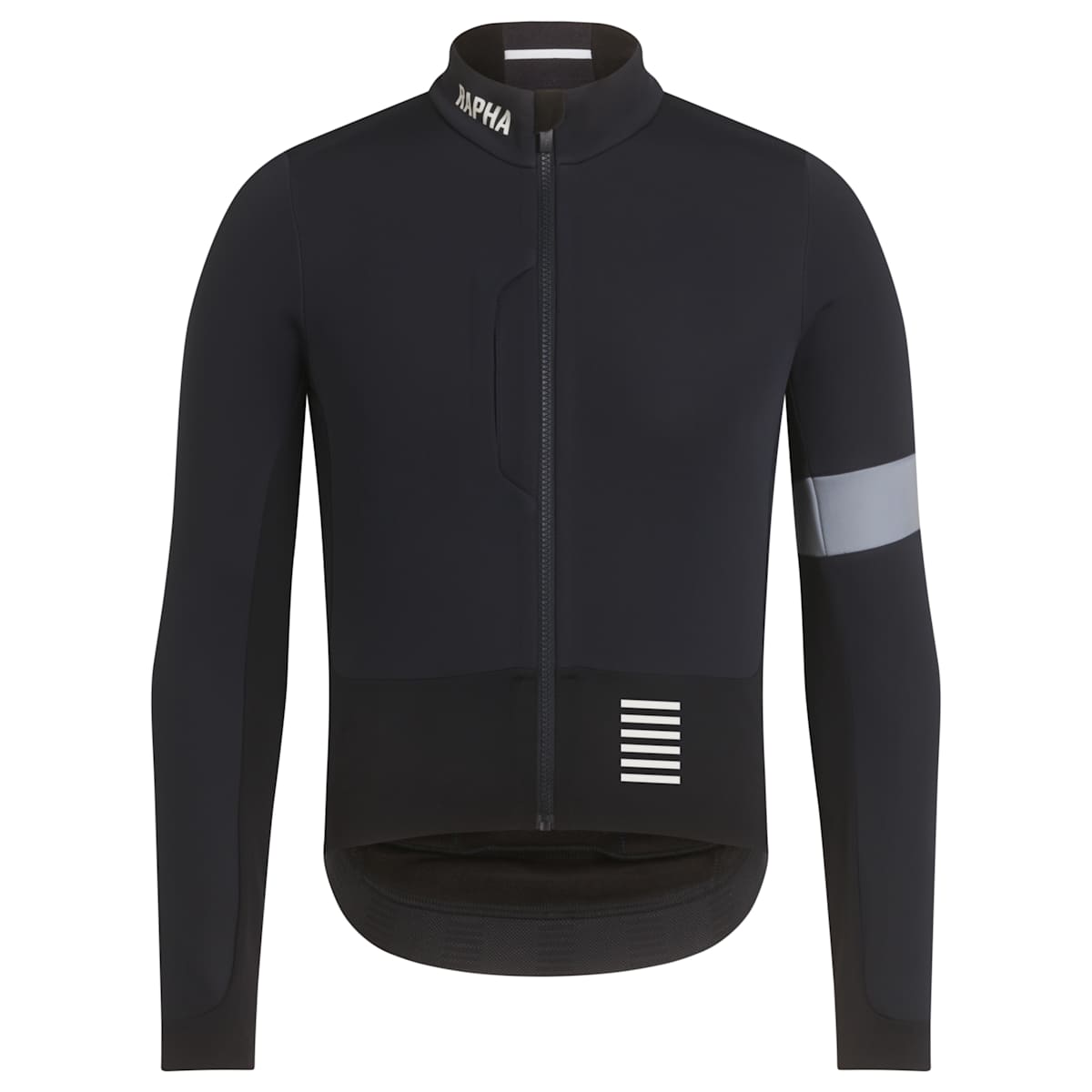【Rapha】PRO TEAM WINTER JACKETメンズ【サイズM】 PJW02XX_BLW_Mens-Pro-Team-