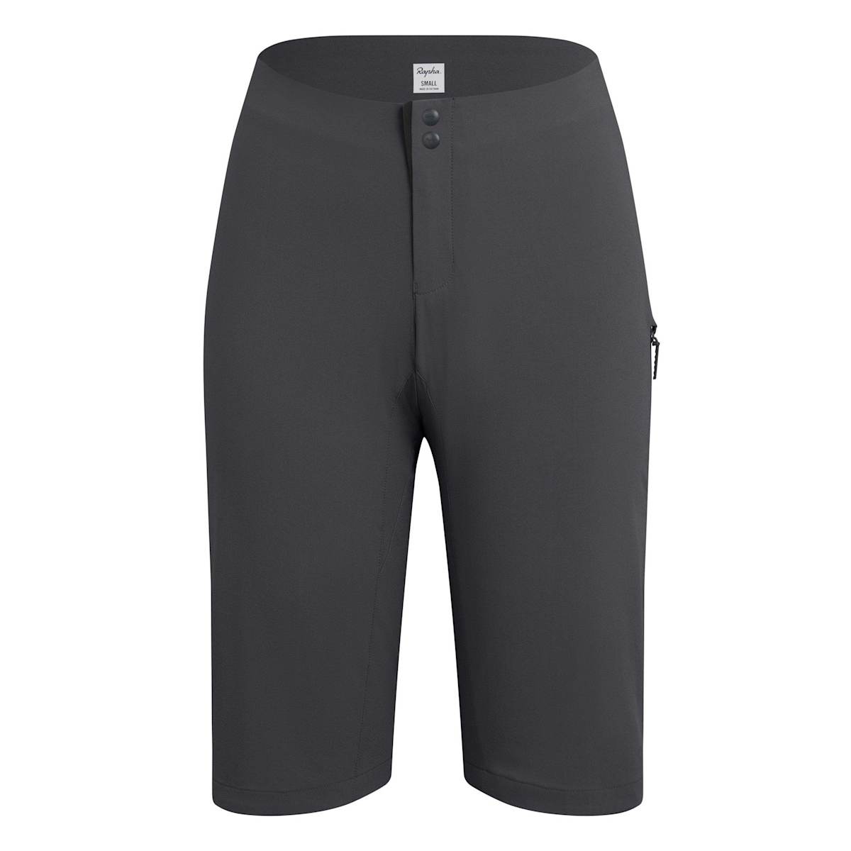 2024新入荷 TAH01XX_GGG_Womens-Trail-Fast- 女性用