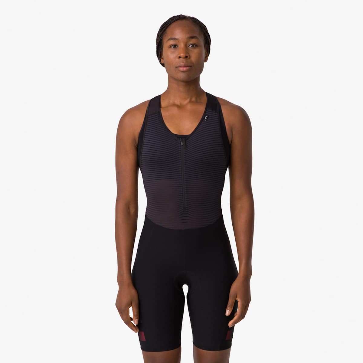 Women's Cargo Bib Shorts | Rapha