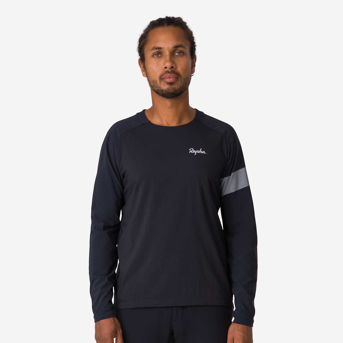 TWI01XX_AMC_Mens-Trail-
