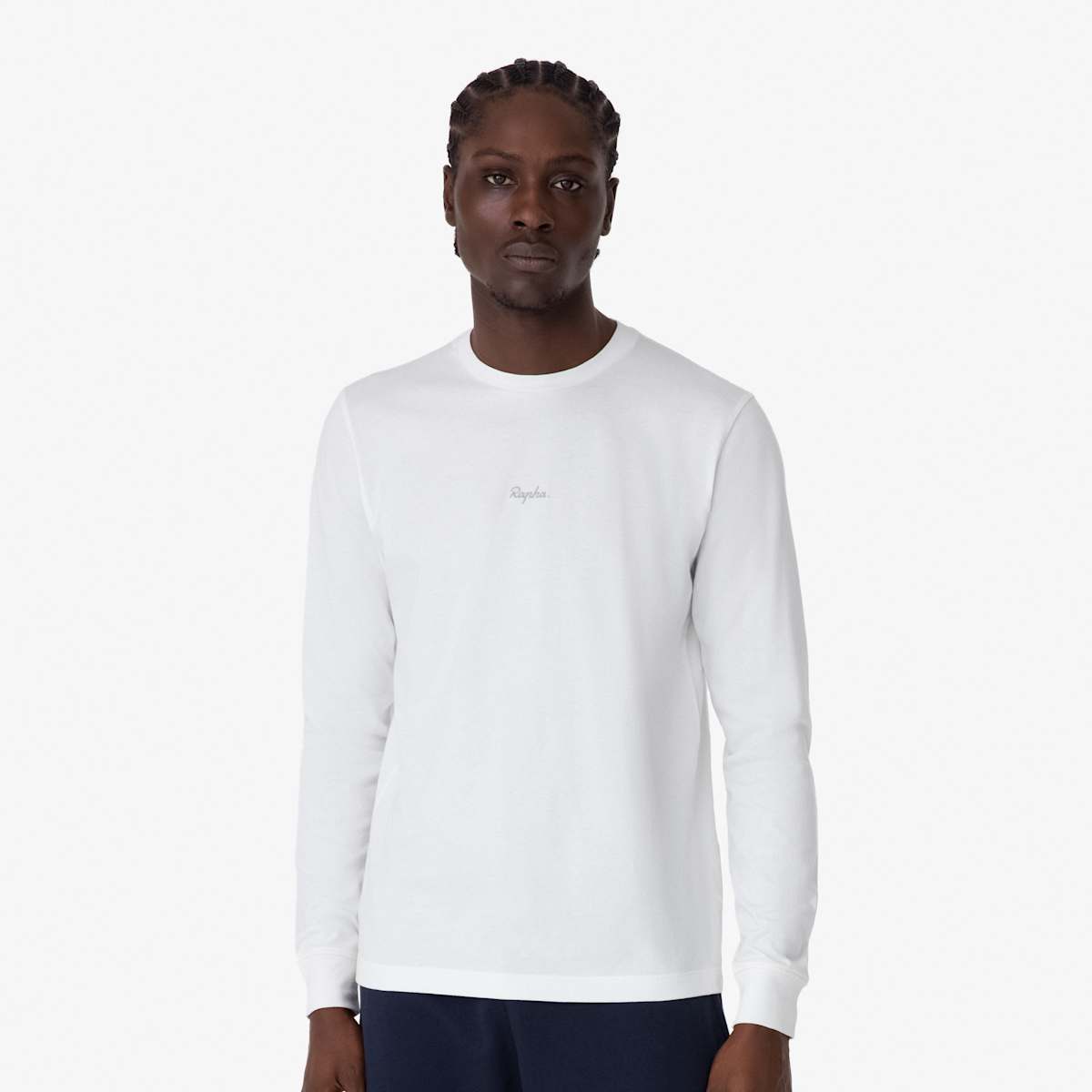 BGM01XX_BWM_Mens-Long-Sleeve-
