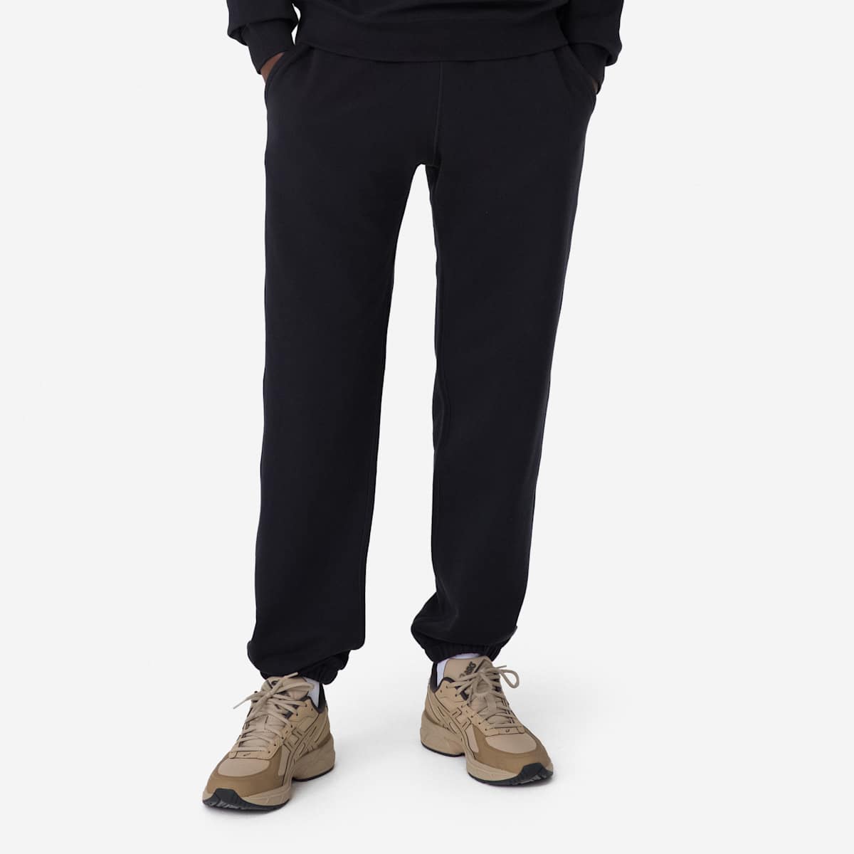ウェア Rapha Pro Team Transfer Sweatpant Rapha Pro Team Transfer Sweatpant