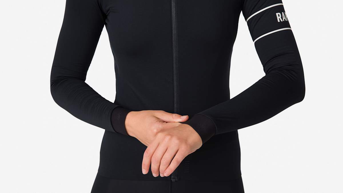 BFO01XX_ISK_Womens-Pro-Team-