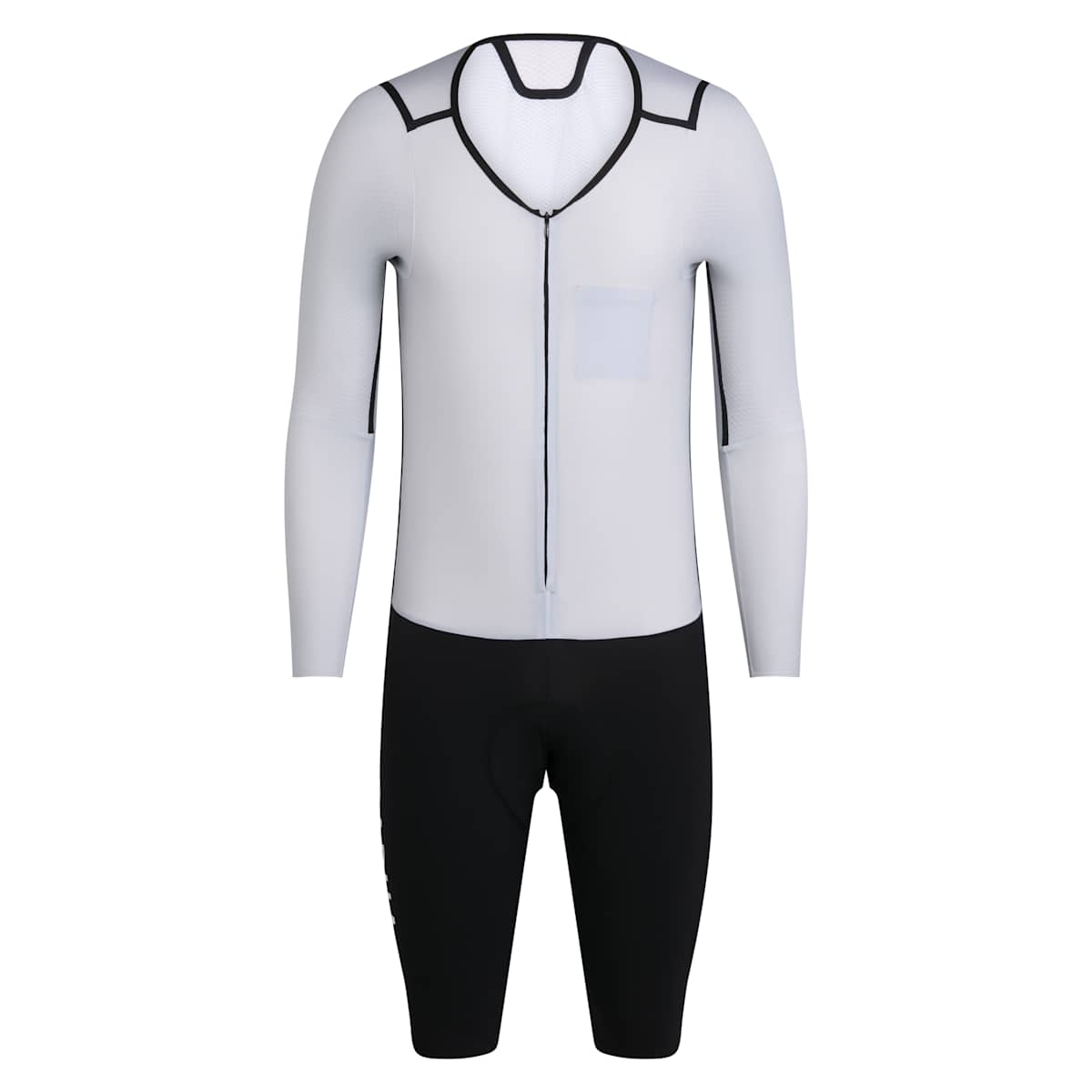 選手支給品 EF Rapha スキンスーツ サイズM 選手支給品 EF Rapha スキンスーツ サイズM