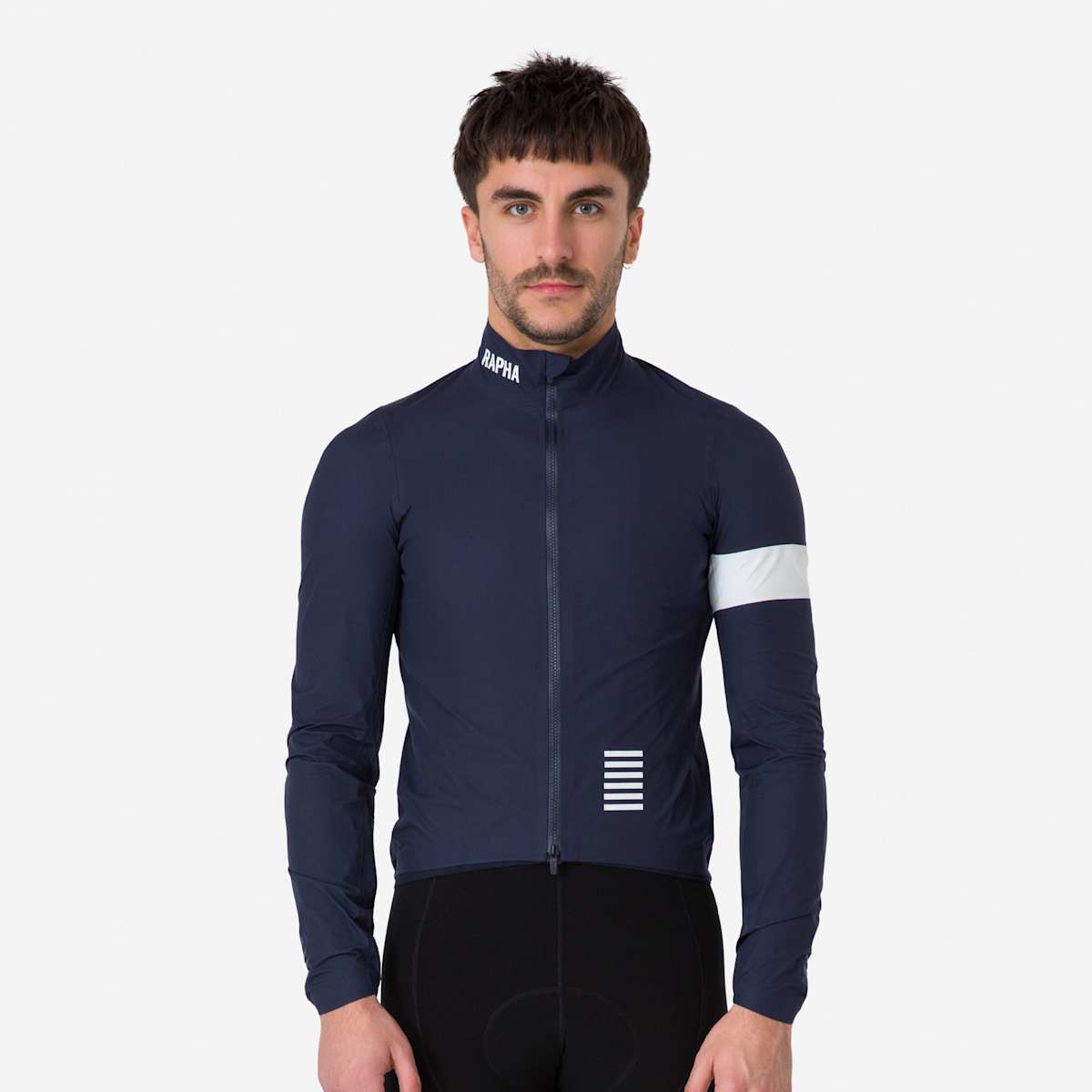 RJP02XX_DNW_Mens-Pro-Team-Rain