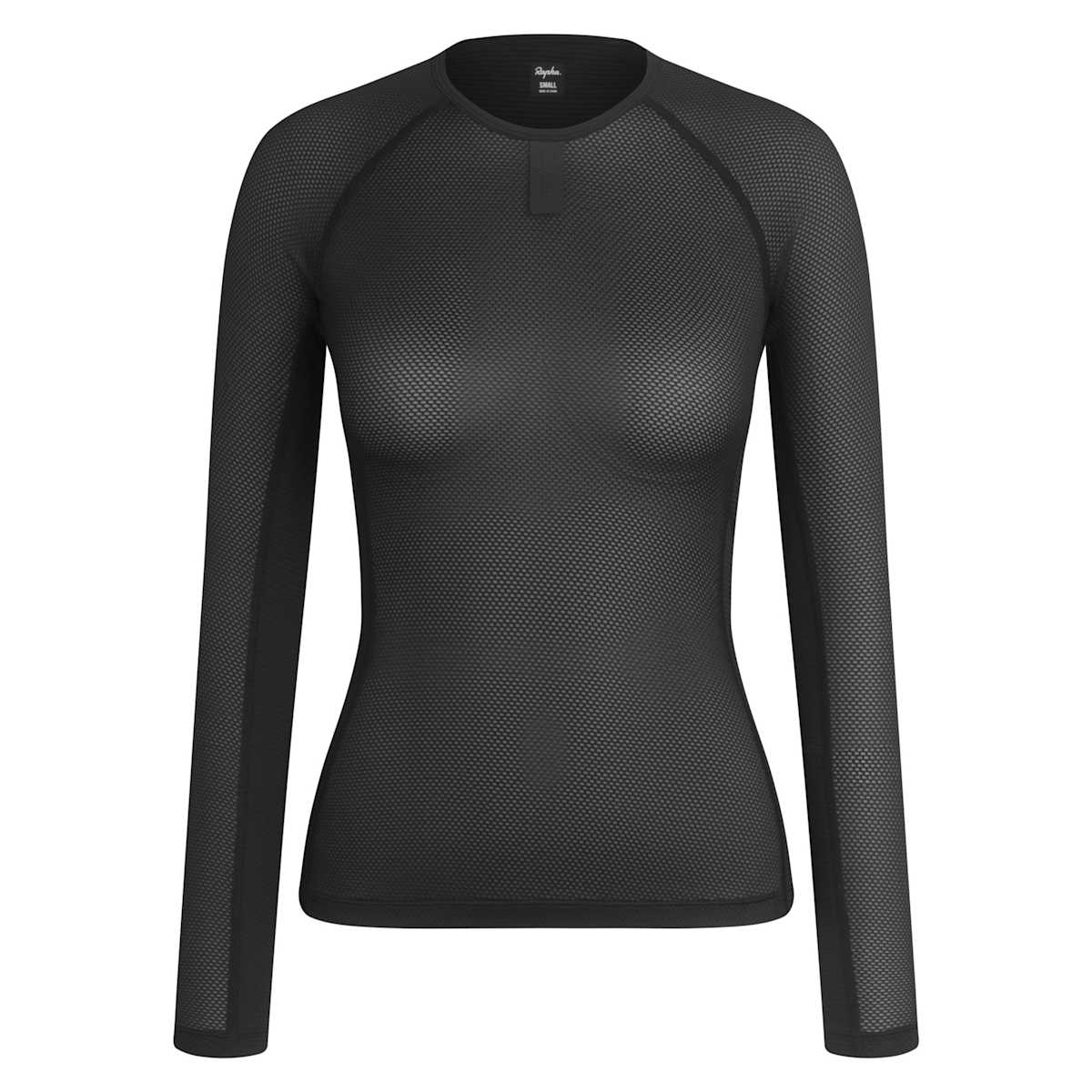 Rapha Deep winter base layer S 　インナー Women's Lightweight Base Layer - Long Sleeve | Rapha