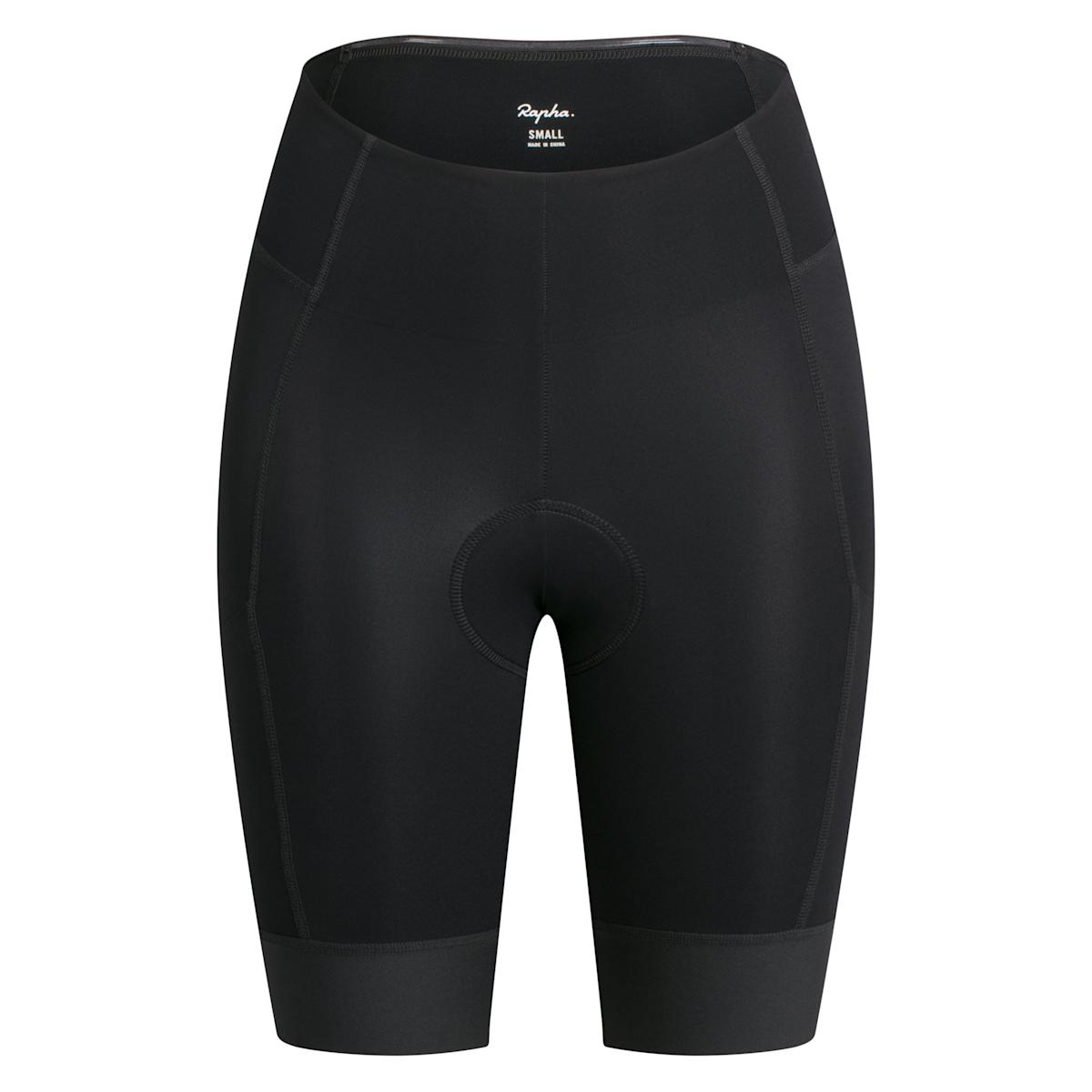 BHD01XX_BBK_Womens-Regular-