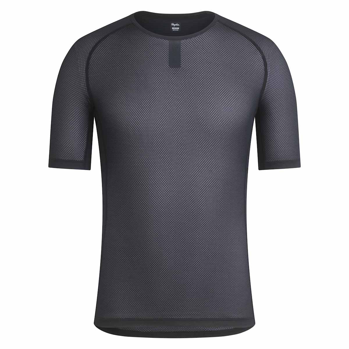 Men's Lightweight Base Layer - Short Sleeve | Rapha