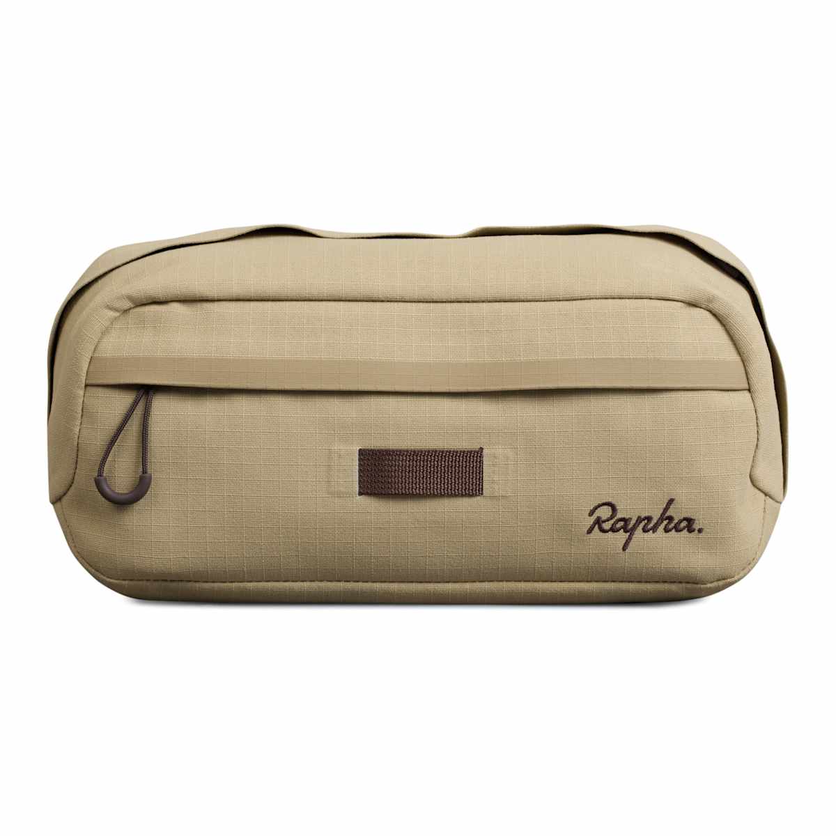 新品 Rapha Cycling サイクルバッグ Bar Bagラファ JI155 ラファ Rapha BAR BAG ハンドルバーバッグ 黒 – BICI