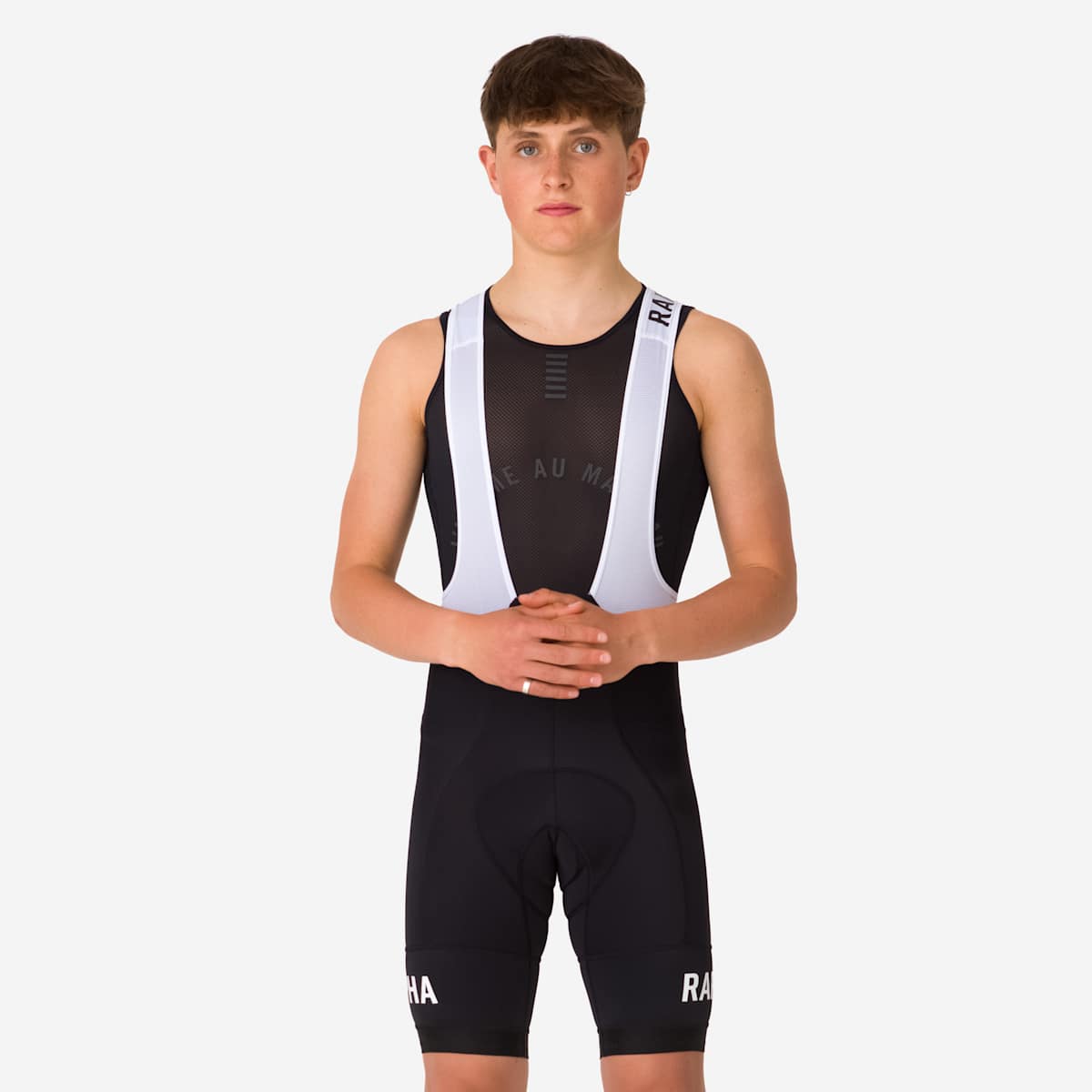 BEU01XX_BLW_Mens-Po-Team-