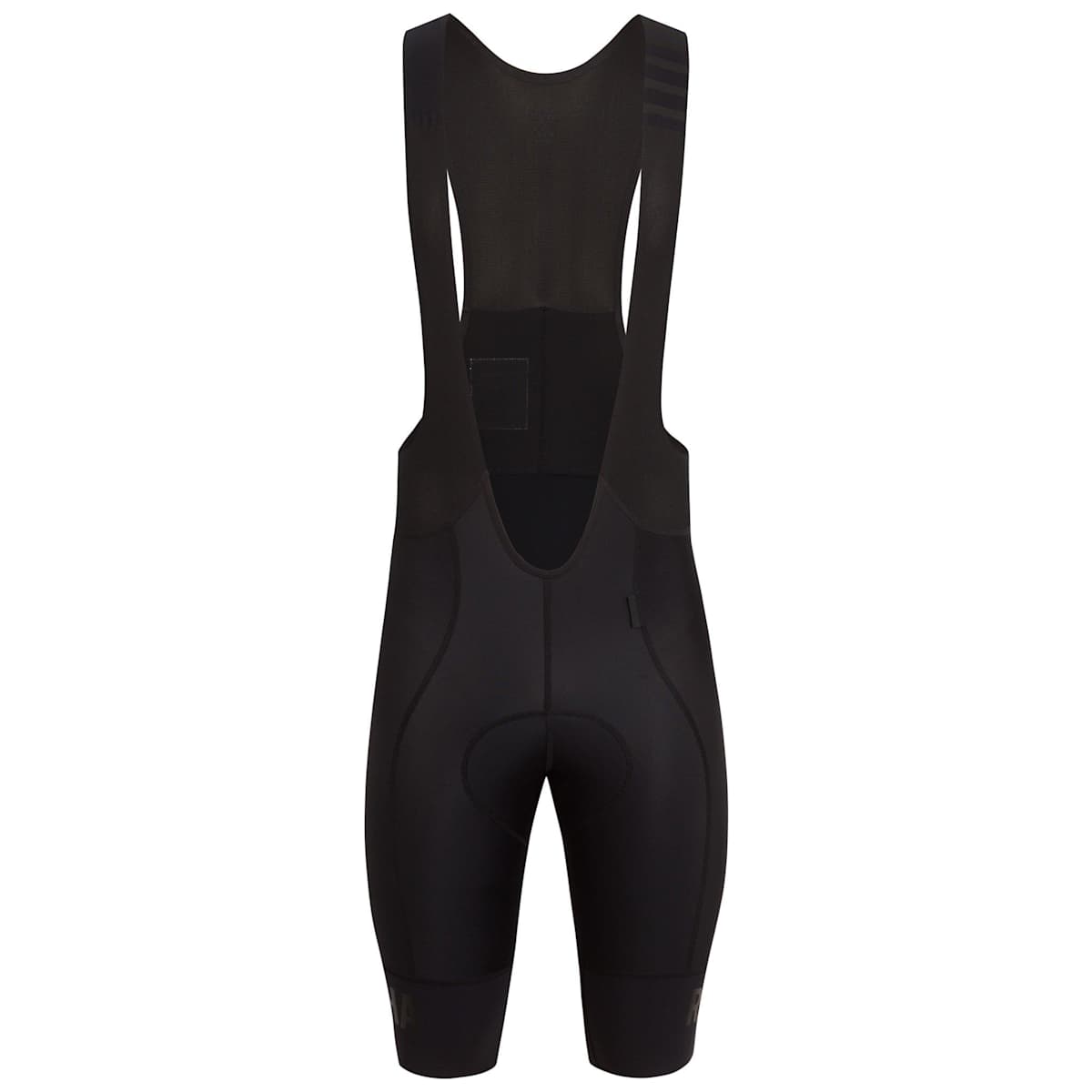 BEQ01XX_BBK_Mens-Po-Team-Bib-