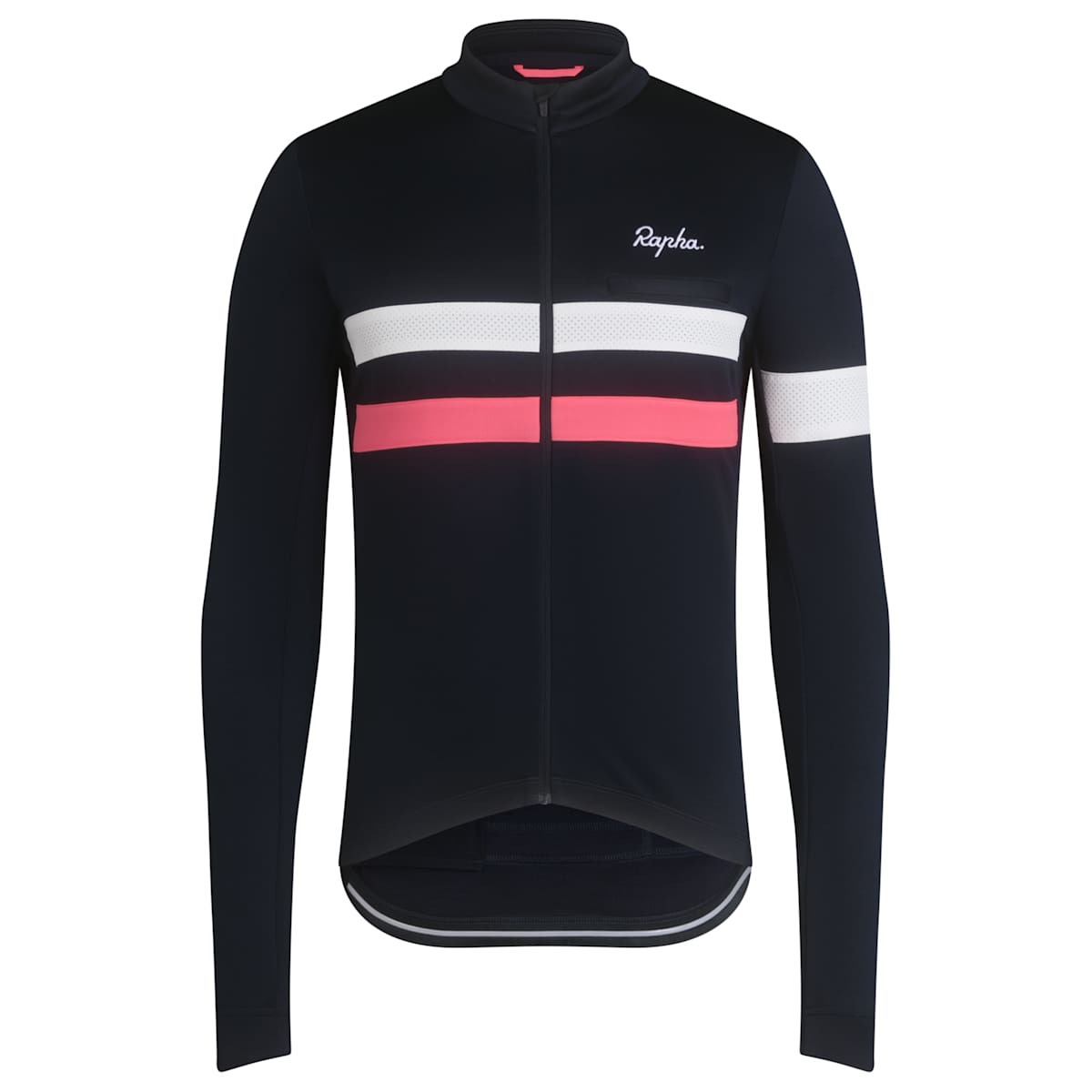 ラファ ブルベウィンドストップジャージ　メンズS メンズ ブルベ ロングスリーブ Windstopper ジャージ | Rapha