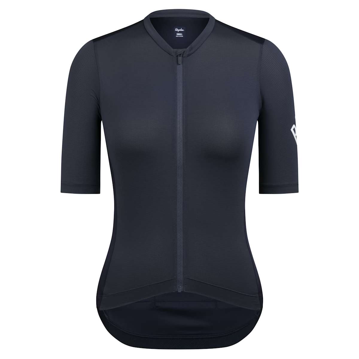 BFA01XX_IID_Womens-Pro-Team-