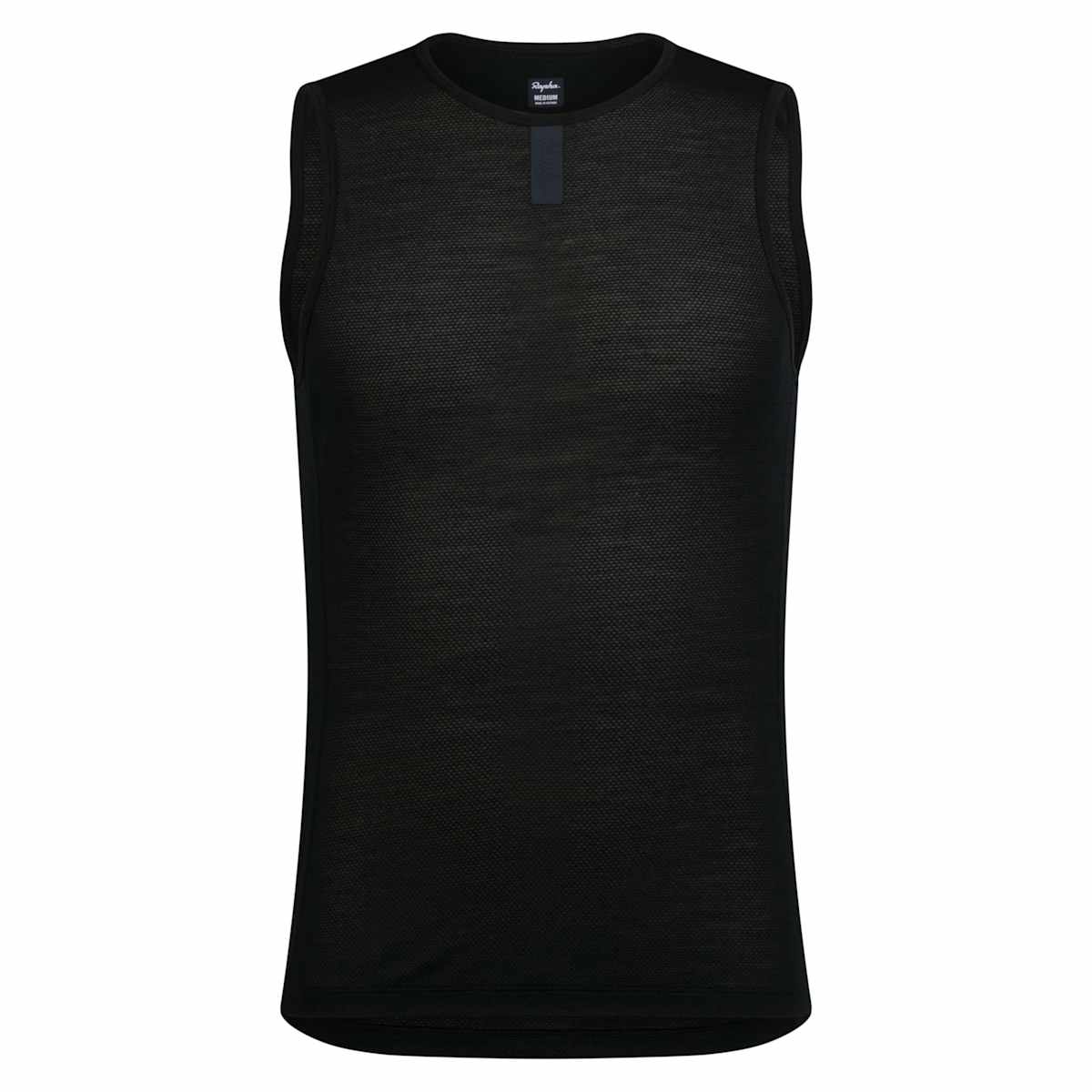 RAPHA WINTER MERINO BASELAYER XSサイズ Merino Base Layer - Long Sleeve | Rapha