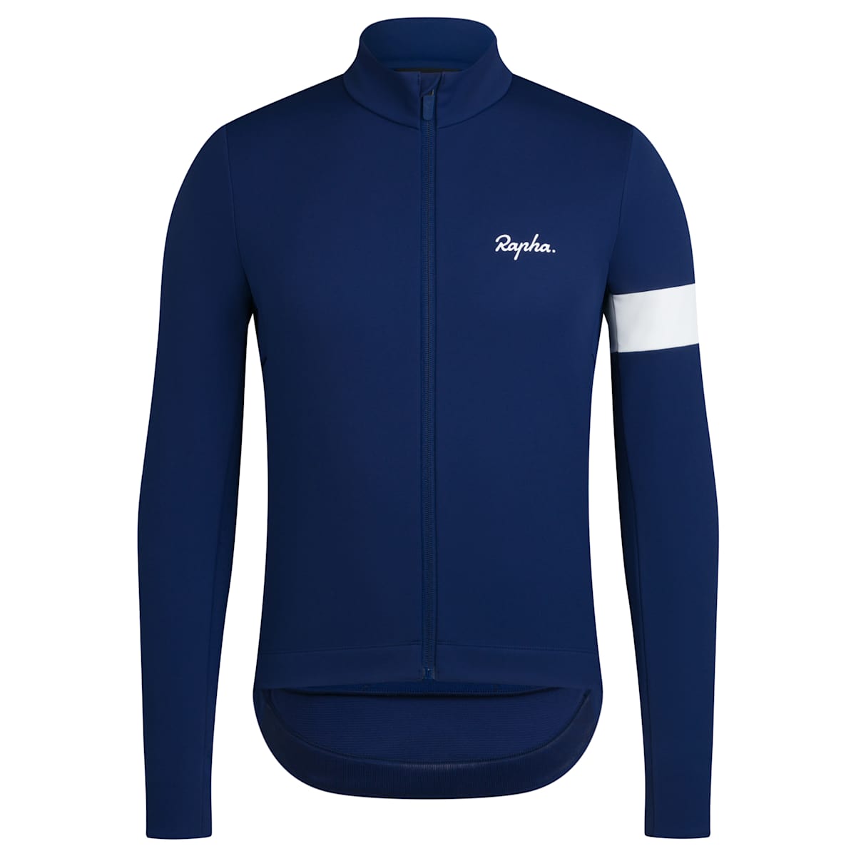 rapha ラファ　メンズ　M COREWINTERJACKET 防寒性能とコストパフォーマンスに優れる冬用ウェア Rapha