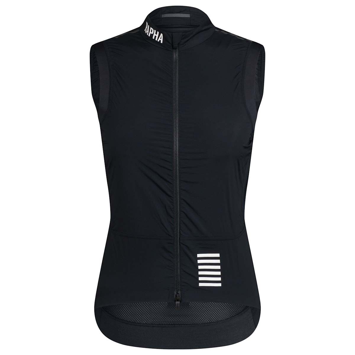 WTL01XX_BLW_Womens-Pro-Team-