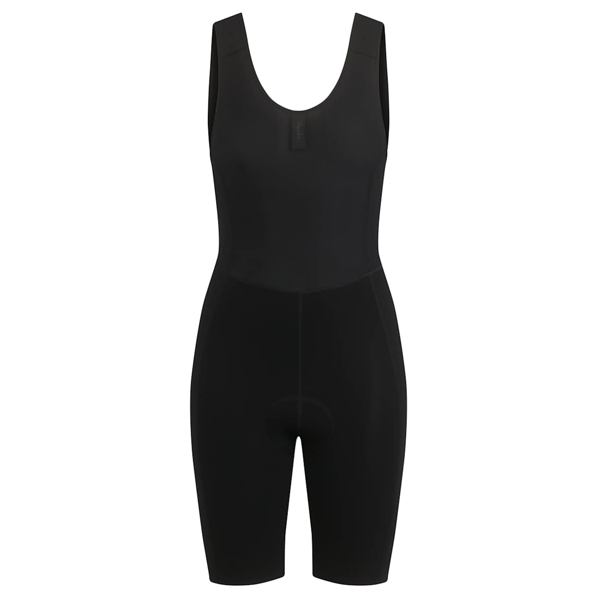Rapha CLASSIC FLYWEIGHT BIB SHORTS ラファ Rapha Classic Flyweight Bib – hellobikery.com