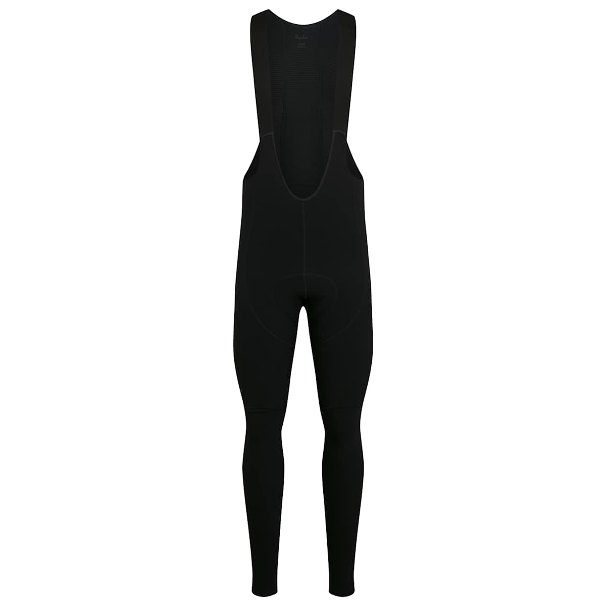 PWT04XX_BBK_pro-team-winter-