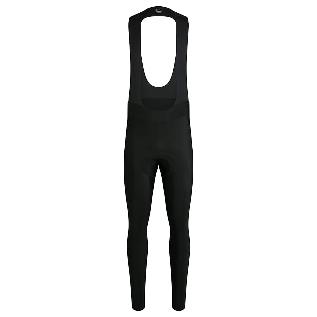Men's Cargo Winter Tights with Pad | Rapha