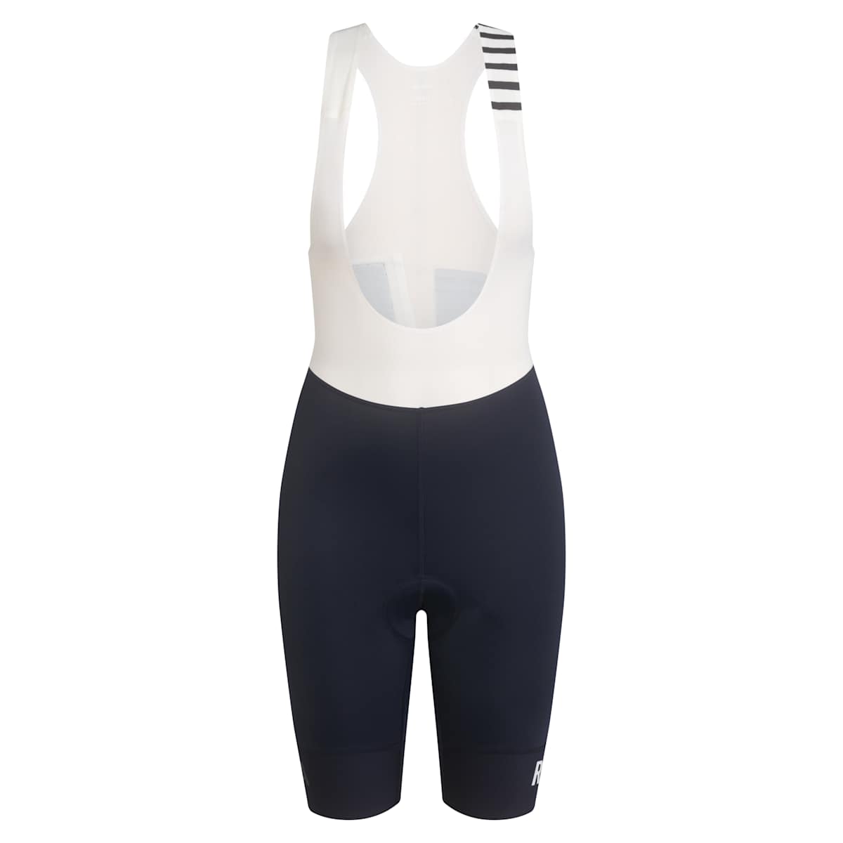 Rapha 特別限定版ウィメンズ プロチーム レース ビブショーツ M ウィメンズ プロチーム ビブショーツ III - レギュラー | Rapha