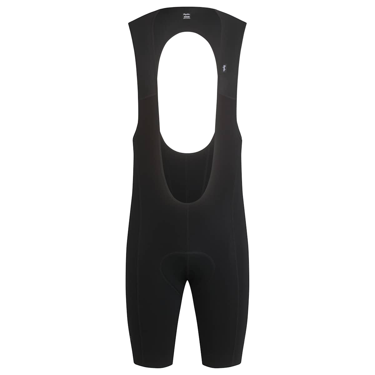 ウエア Rapha MEN&#39;S BIB SHORTS COB02RG_BDW_Mens-Core-Bib-