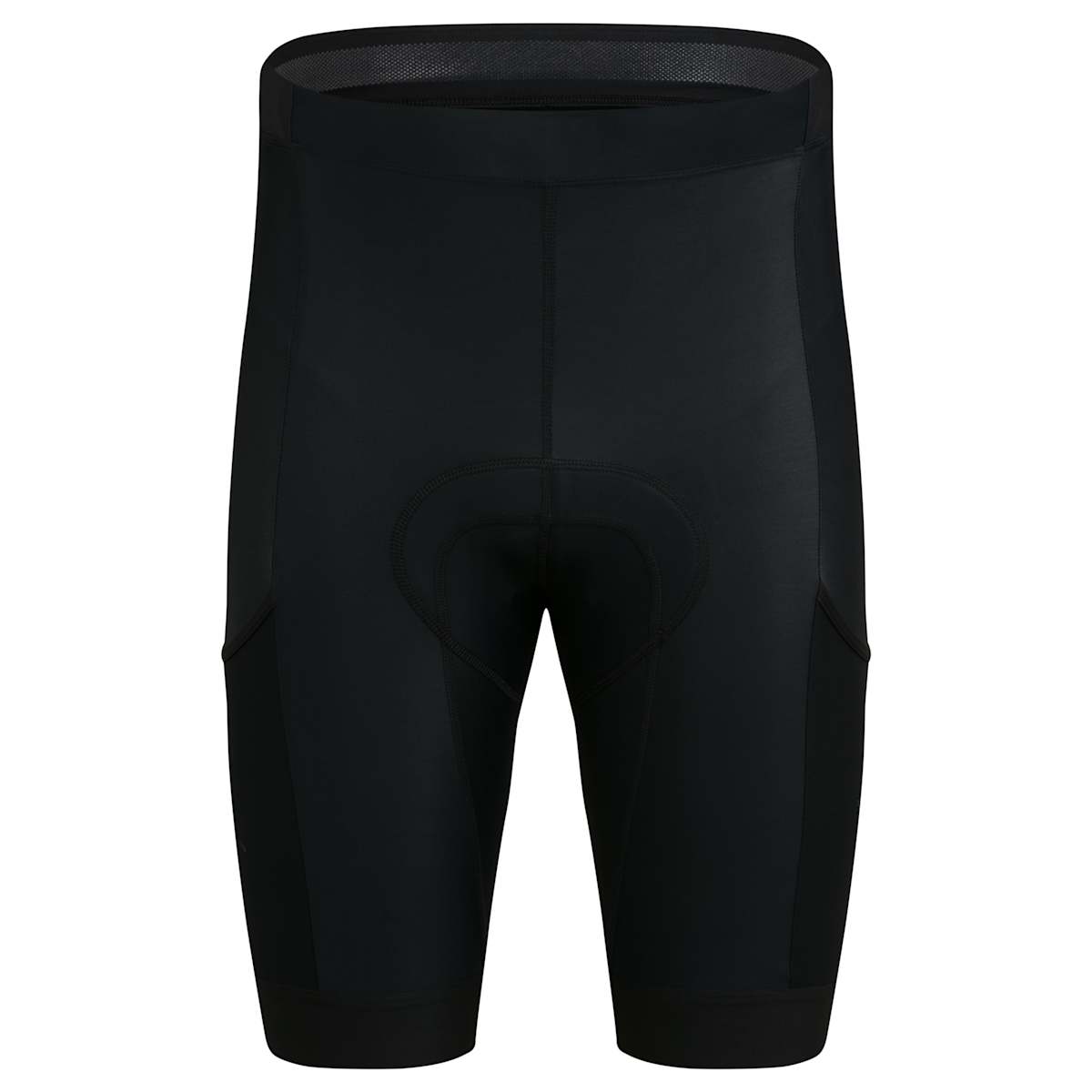 www.rapha.cc