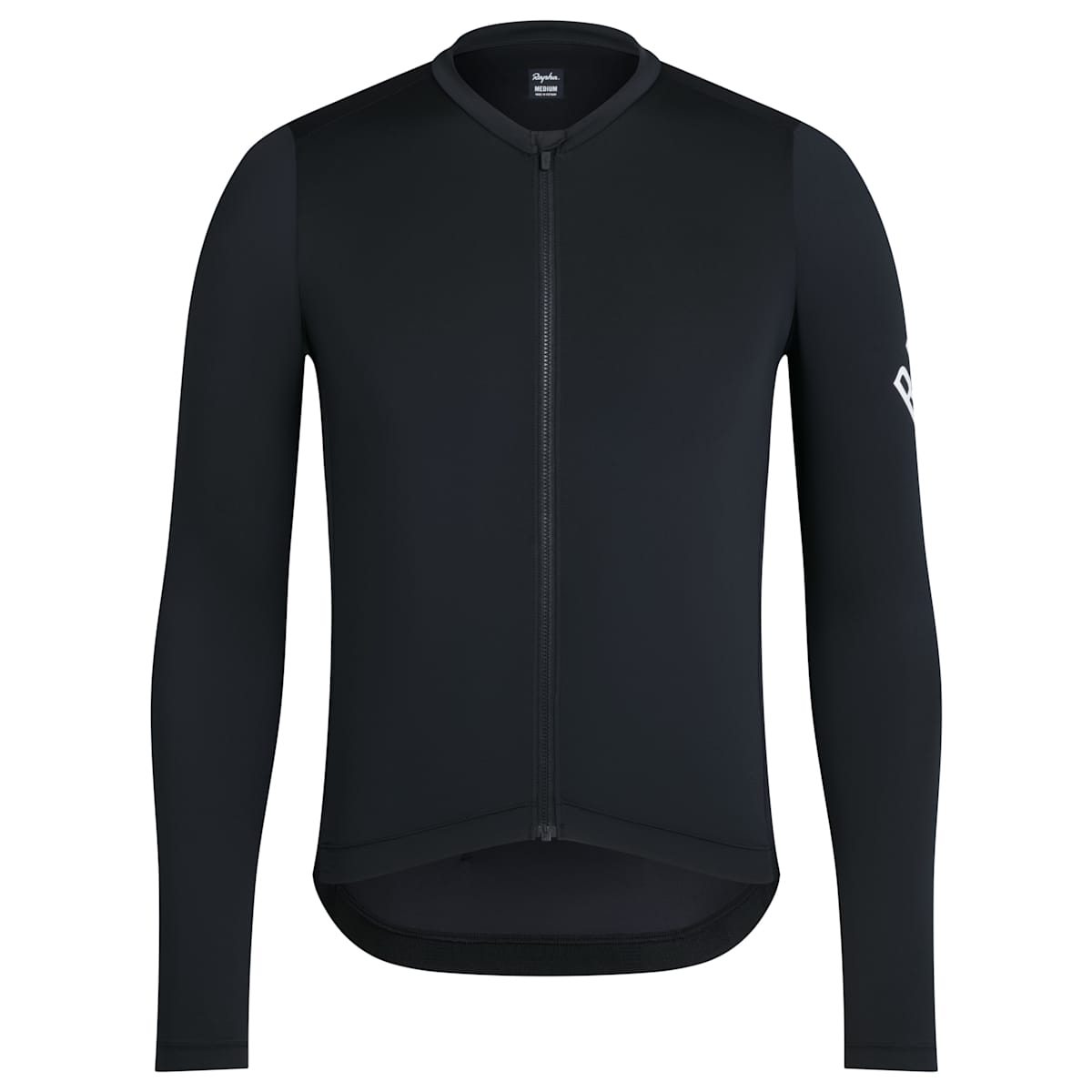 BEY01LS_AGH_Mens-Pro-Team-Long