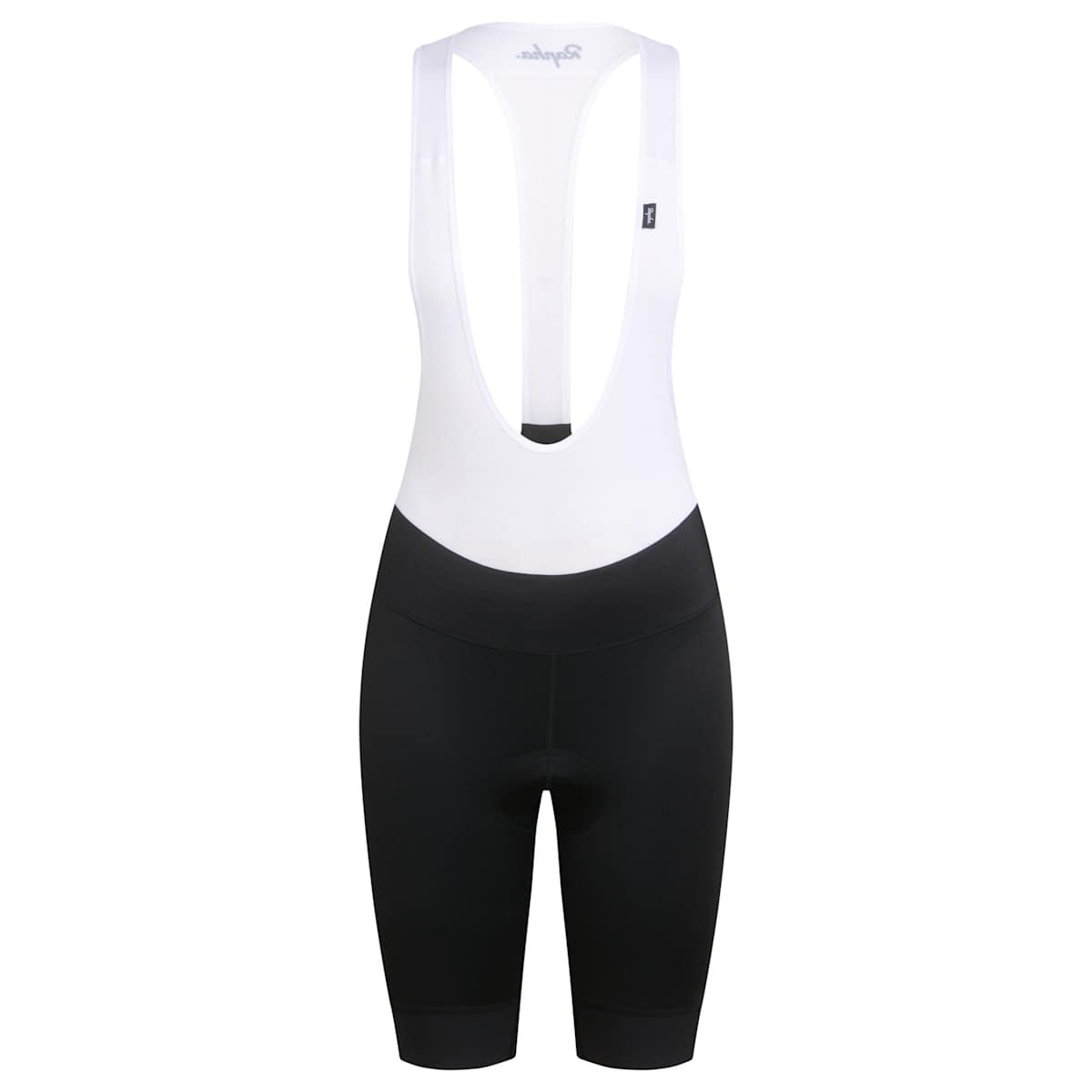 Rapha Souplesse II Bib - Women's Review | Tested