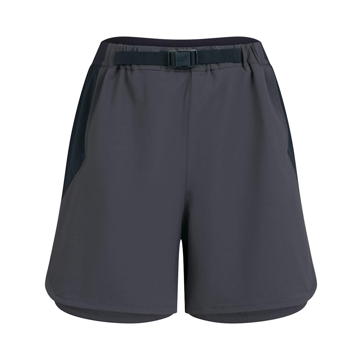 Rapha Randonnee Shorts ラファ ランドネショーツ ラファの短パン「Randonnee Shorts」レビュー。ストレッチ素材と