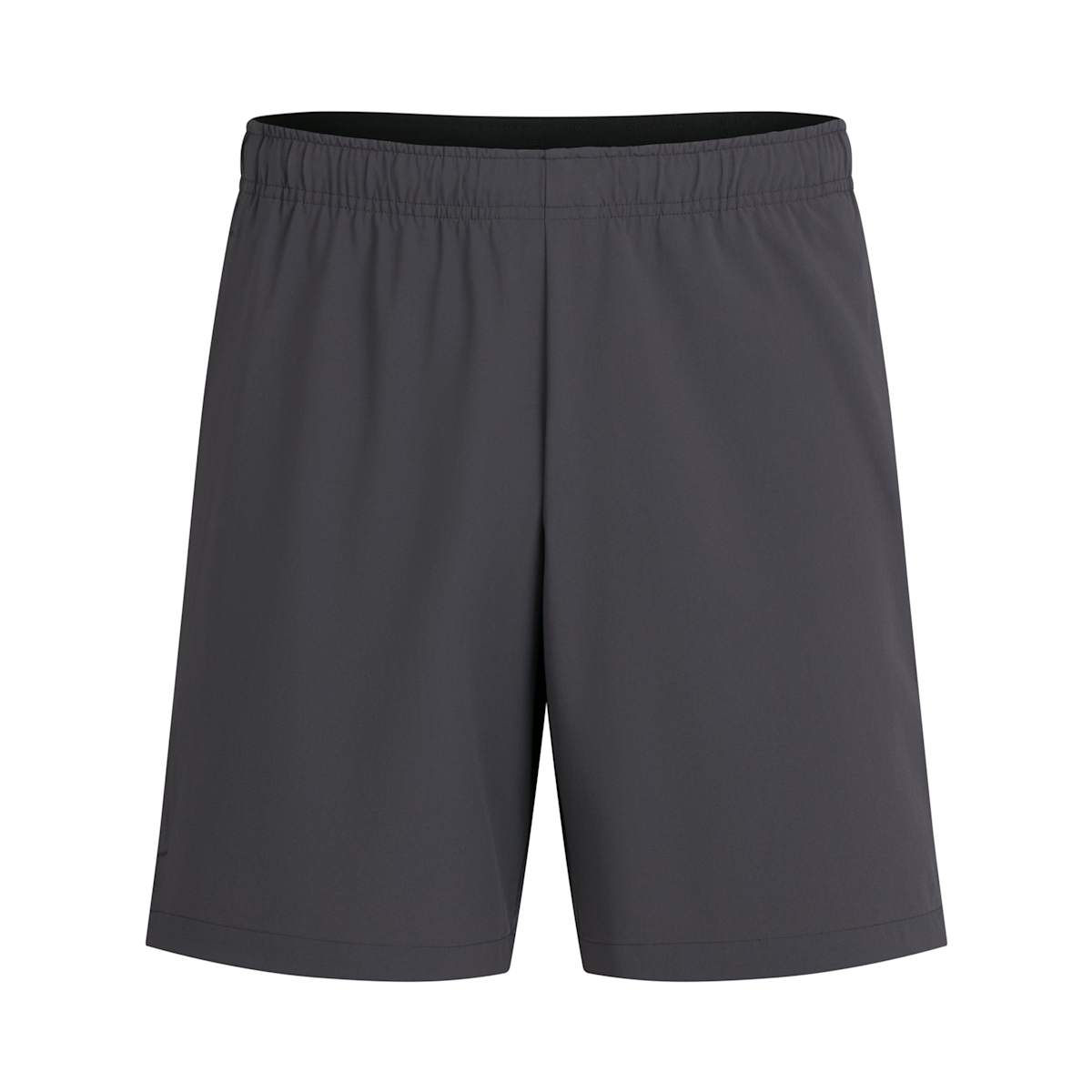 Rapha Men's Trail Shorts Msize 新品未使用 TOS01XX_DTH_Mens-Trail-