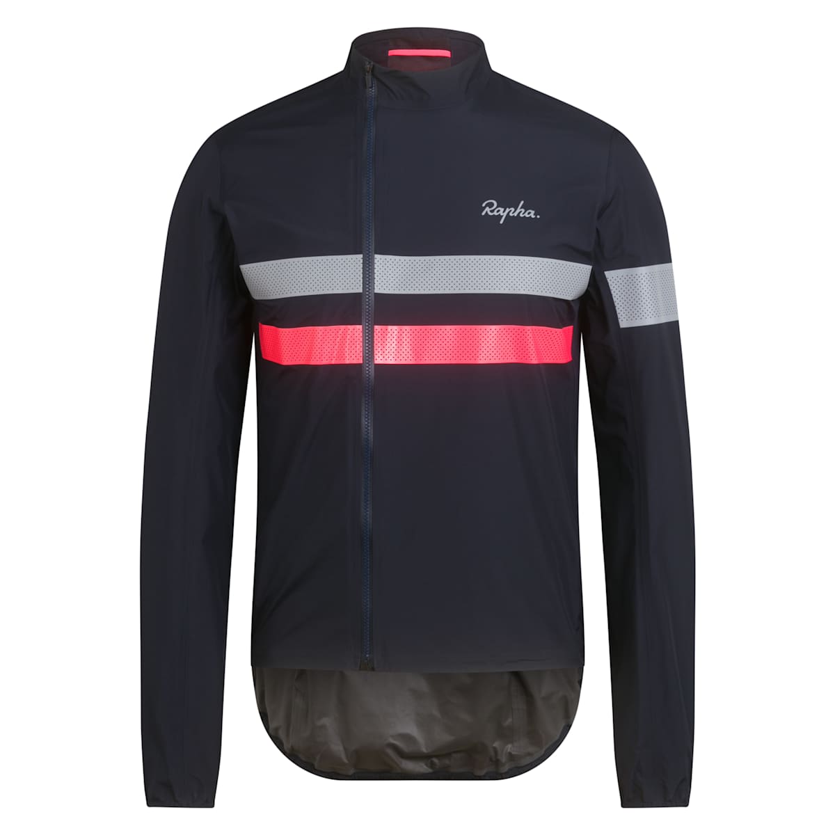 BAA01XX_DPW_Brevet-Gore-Tex-