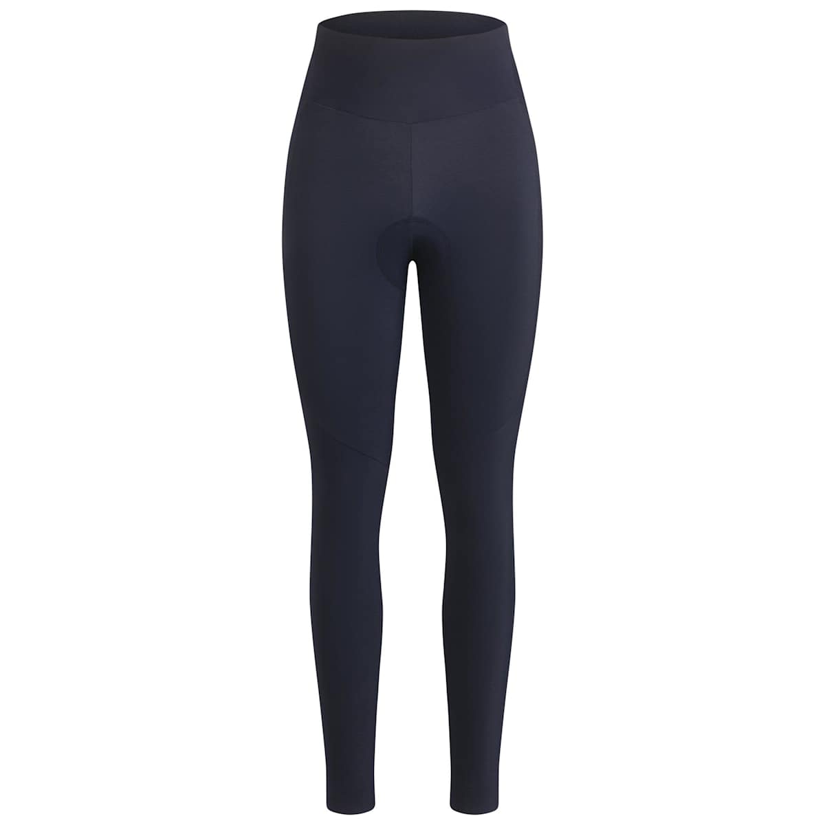 WNP02XX_DNW_Womens-Classic-