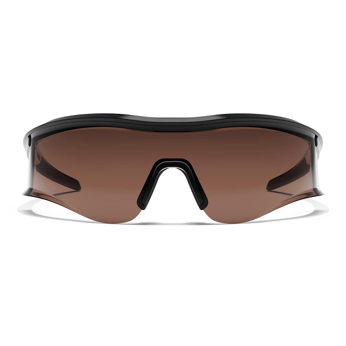 Reis Glasses | Rapha