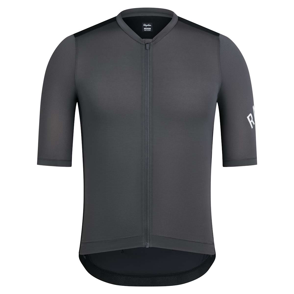 ウェア MEN'S PRO TEAM FLYWEIGHT JERSEY Rapha Men's Pro Team Flyweight Jersey, Green/Teal