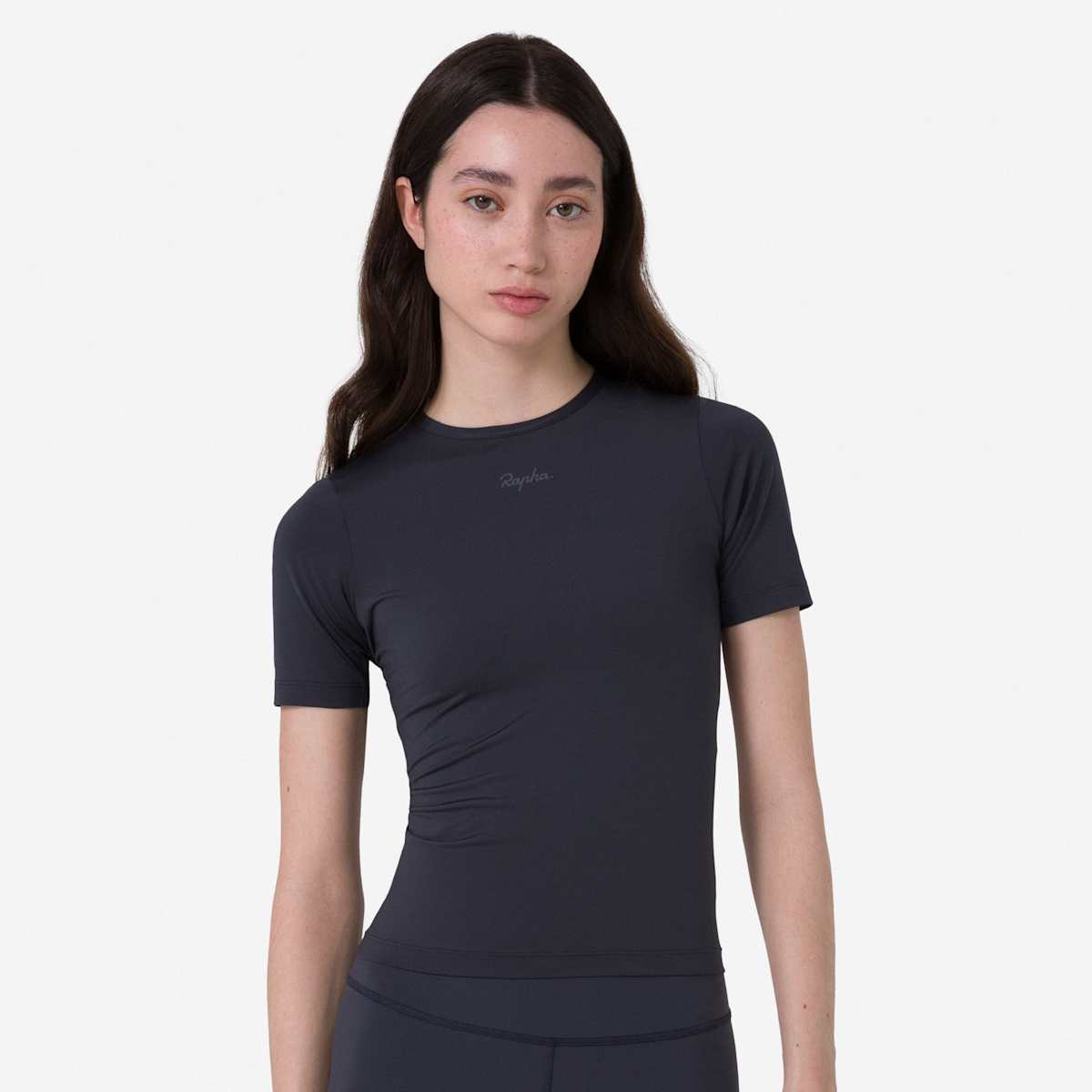 ウィメンズ アクティブ Tシャツ | Rapha
