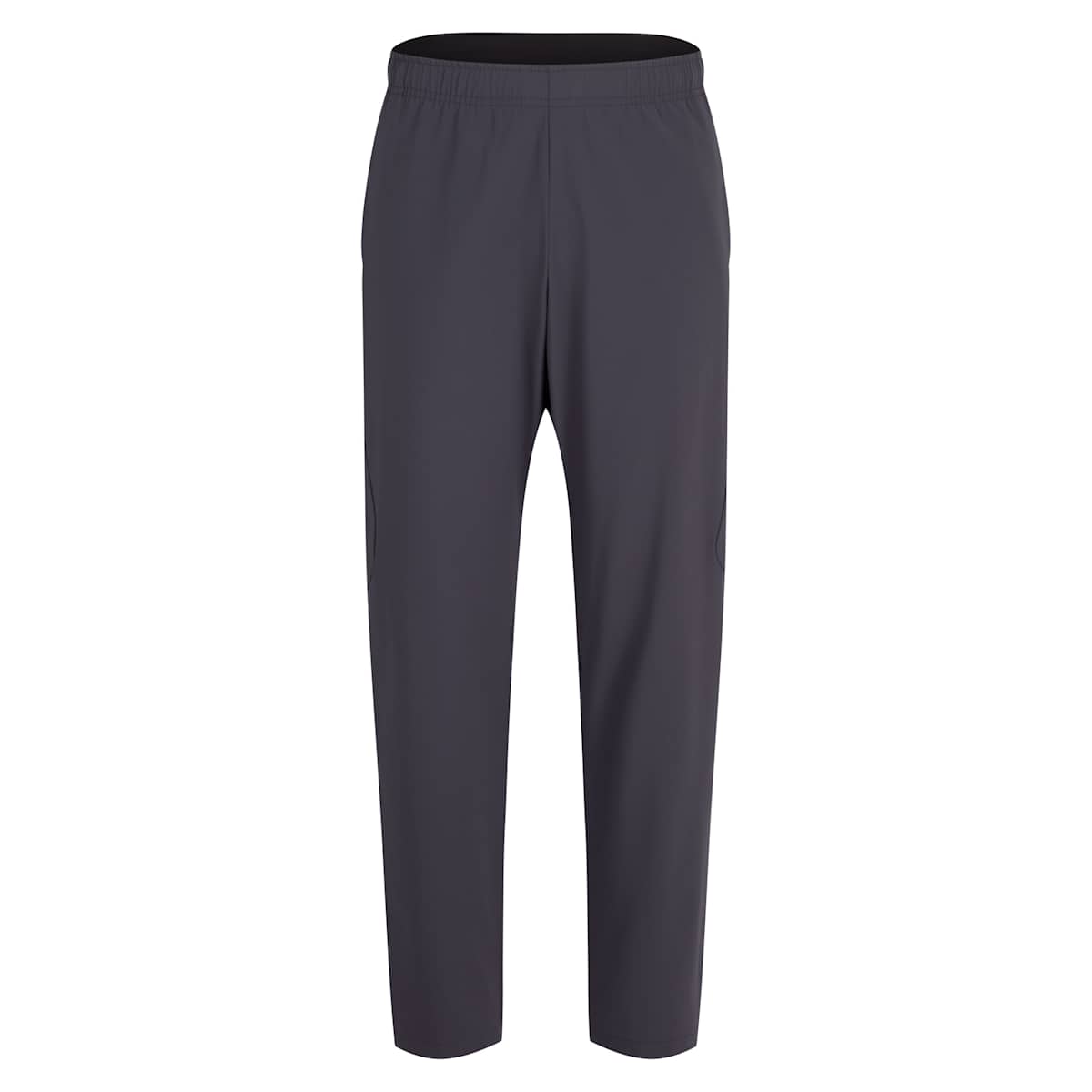 BKR01XX_APH_Mens-Lightweight-