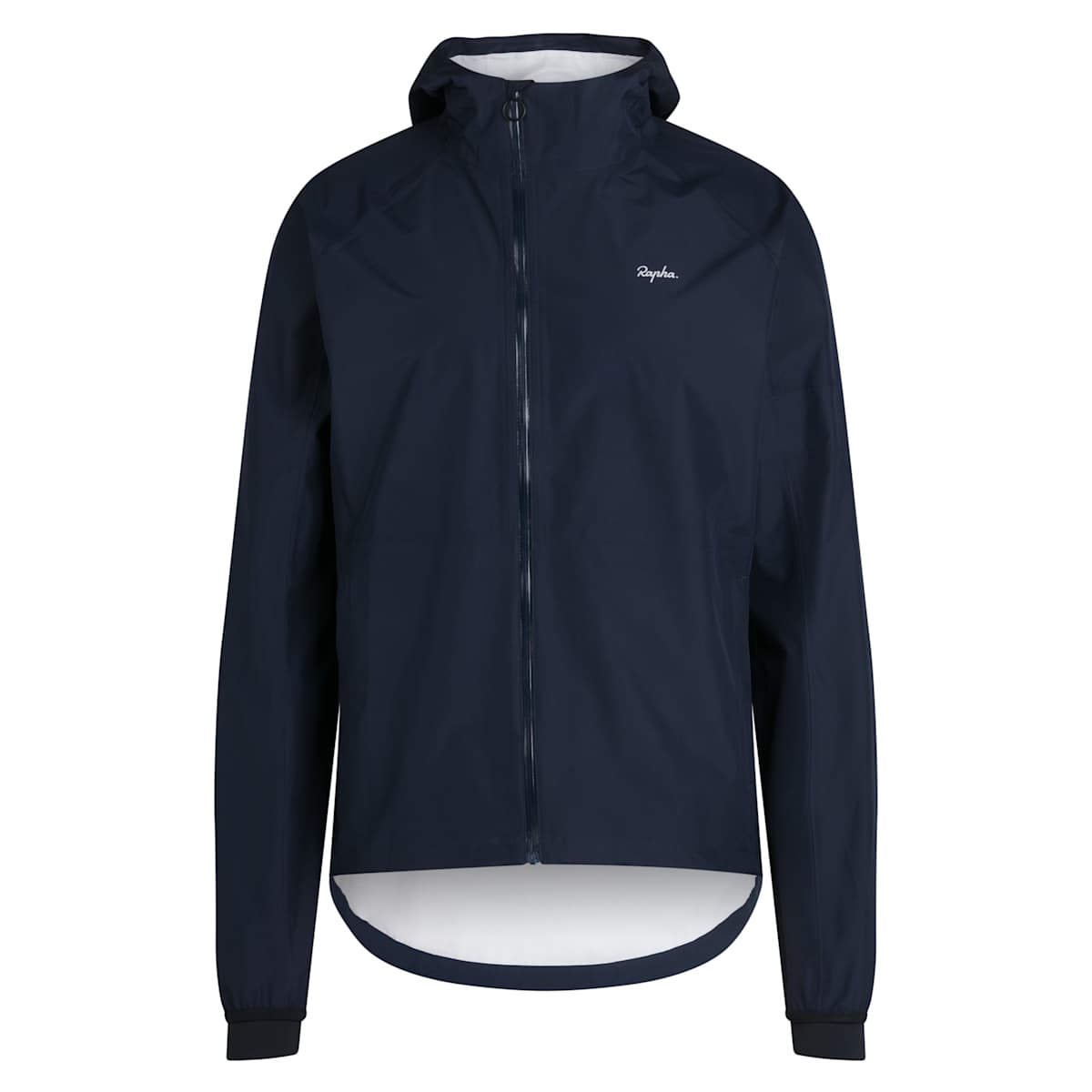 CJK01XX_NVS_Mens-Commuter-