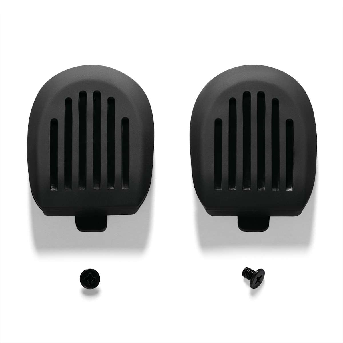 Pro Team Heel Studs | Rapha