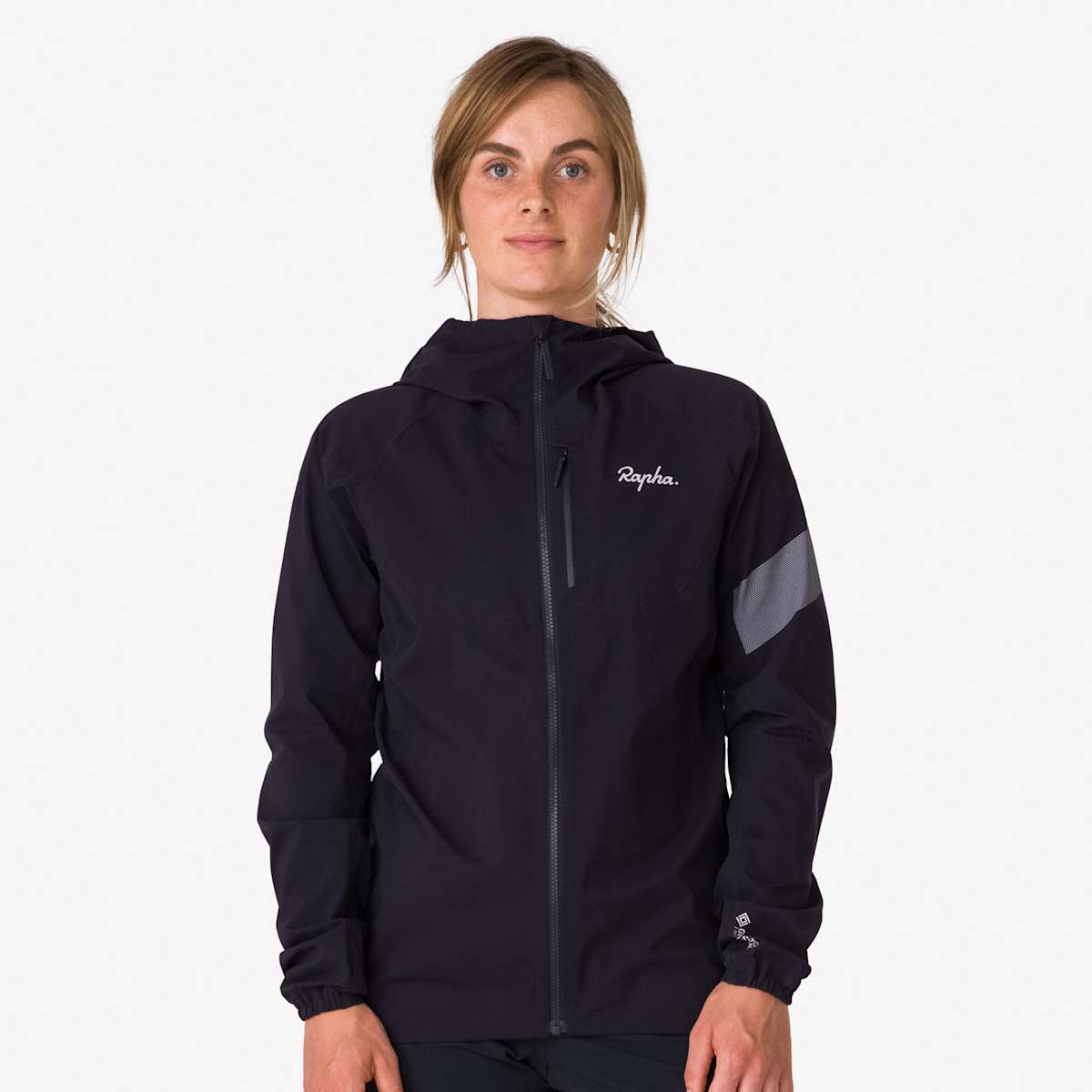 SHW01XX_AMC_Womens-Trail-