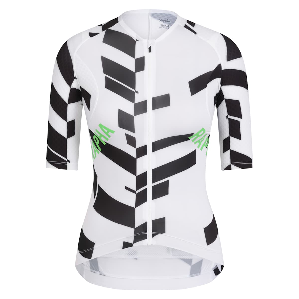 Rapha PRO TEAM AERO JERSEY Mサイズ Men's Pro Team Aero Jersey | Rapha