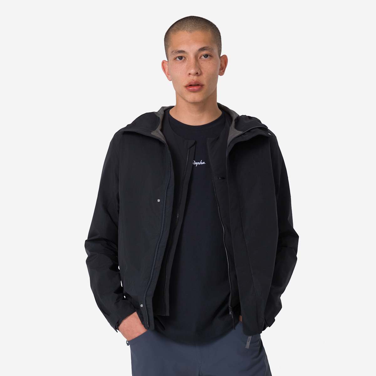 数量は多 AGO01XX_BCB_Mens-Gore-Tex- ウェア