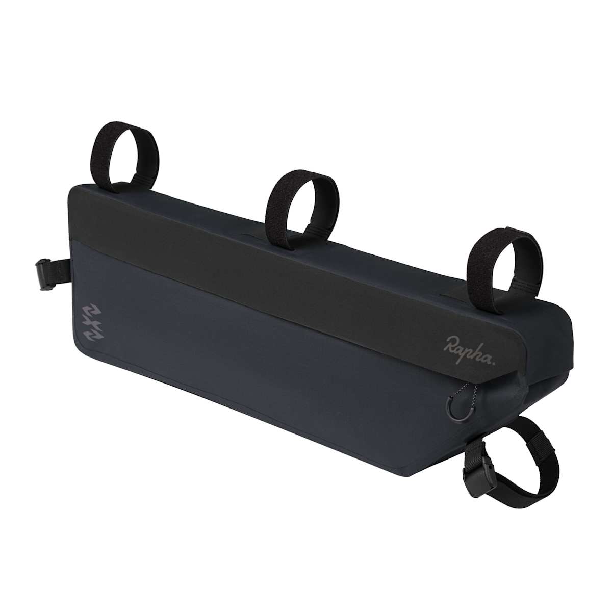 rapha EXPLORE FRAME PACK 3L - M フレームバッグ BFG01XX_VLA_Explore-Frame-Pack