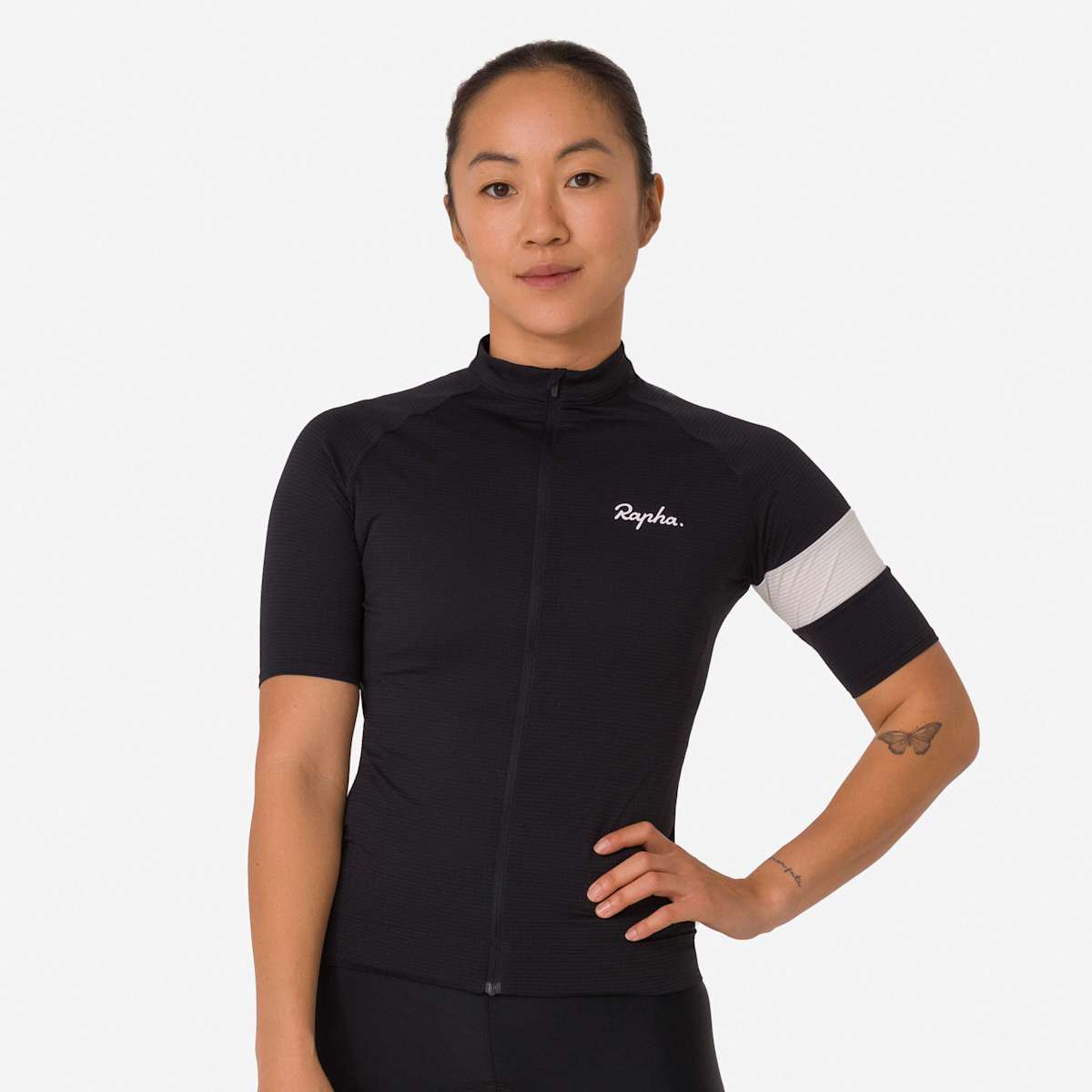 CWL01SS_BLK_Womens-Core-
