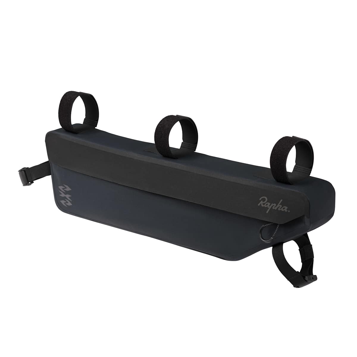 Rapha フレームバック BFF01XX_VLA_Explore-Frame-Pack
