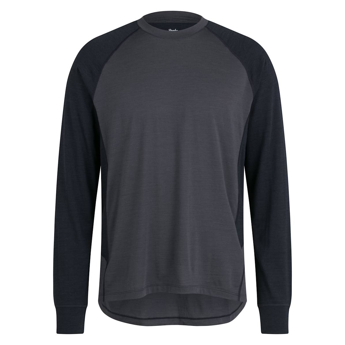 BMD01XX_APV_Mens-Explore-