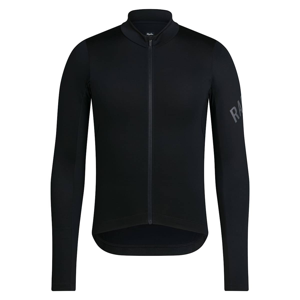 www.rapha.cc